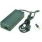 Power AC adapter 2-Power 110-240V - AC Adapter 19V 2.37A 45W includes power cable 2P-01FR129